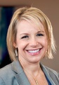 Kimberly Ann Davison