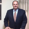 Christopher John Deeves