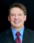 Andrew G. Dinovo