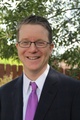 David Allen Dodds