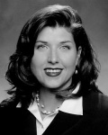Vicky Jeanne Alvarez