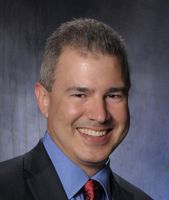 Timothy Mark Donoughue