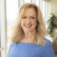 Cynthia Dunn Raibourn