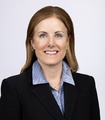 Carson Epes Steinbauer