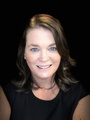 Portia Fleck Bosse