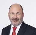 Todd Maas Frankfort
