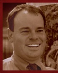 Jeffrey Pierce Fultz