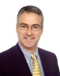 David Michael Genender