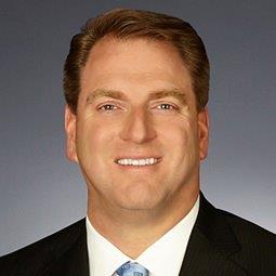 Paul Richard Genender