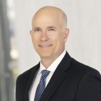 Curtis W. Harrison