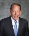 James W. Henges