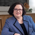 Carole Elaine Howard