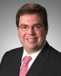 Gregory S. Hudson