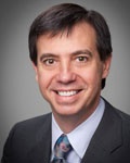 Bart W. Huffman