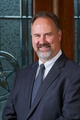 Edward Alan Jendrzey