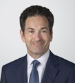 William M. Katz
