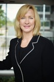 Jane Kessler Hammond