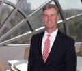 Christopher E. Kirkpatrick