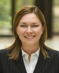 Julie K. Lane