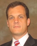 Robert Jeffrey Layne