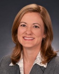 Nicole Therese LeBoeuf