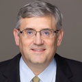 Robert P. Lord