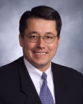 Michael D. Marin