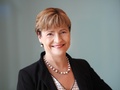 Lisa Gay Marquis