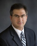James G. Martingano