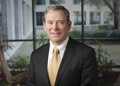 Alex M. Miller