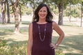 Vicki Minter Hafer