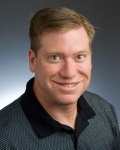 Richard Lee Morrison