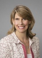 Leslie M. Hansen