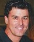 Jamison Dean Newberg