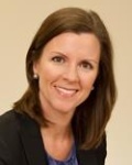 Catherine M. Norman
