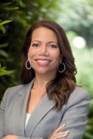 Ramona Louise Ortiz