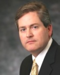 Mark Lewis Patterson