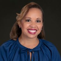 Harolyn Denise Nance Pierce