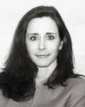 Eve L. Henson