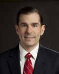 Christopher Scott Quillin