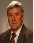 Christopher B. Ramey