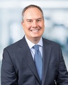 Steven S. Reilley