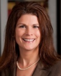 Lucille Reiter King