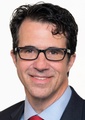 David D. Ritter
