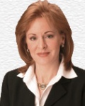 Karen R. Roberts