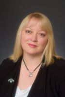 Rhonda M. Mills