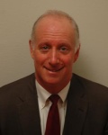 Jonathan Jeffrey Ross
