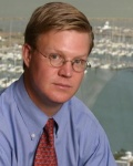 David L. Rumley