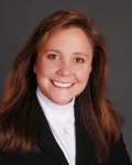 Susan Elizabeth Salch