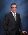 Gregory Philip Sapire